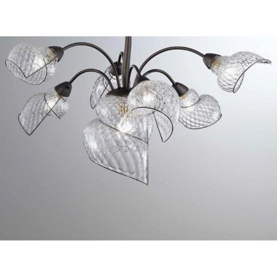 siru ms 244 080 velencei csillar luxus elegans villa exkluziv modern design muranoi uveg szajjal fujt antikolt mediterran modern lampa nappali vilagitas szalon szalloda.JPG